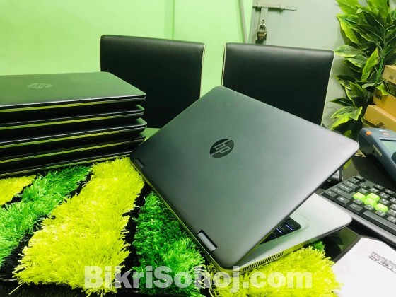 সুপার Fast 6th Gen Ram 8 GB A6 Pro Laptop HDD 500